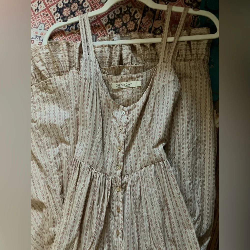 Unavailable! This dress is no longer available. - Picture 3 of 14